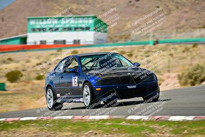 media/Mar-22-2025-West Coast Racing (Sat) [[0d49b412c8]]/Red Group/Session 3 (Turns 5 and 6)/